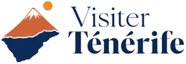 Visiter Ténérife