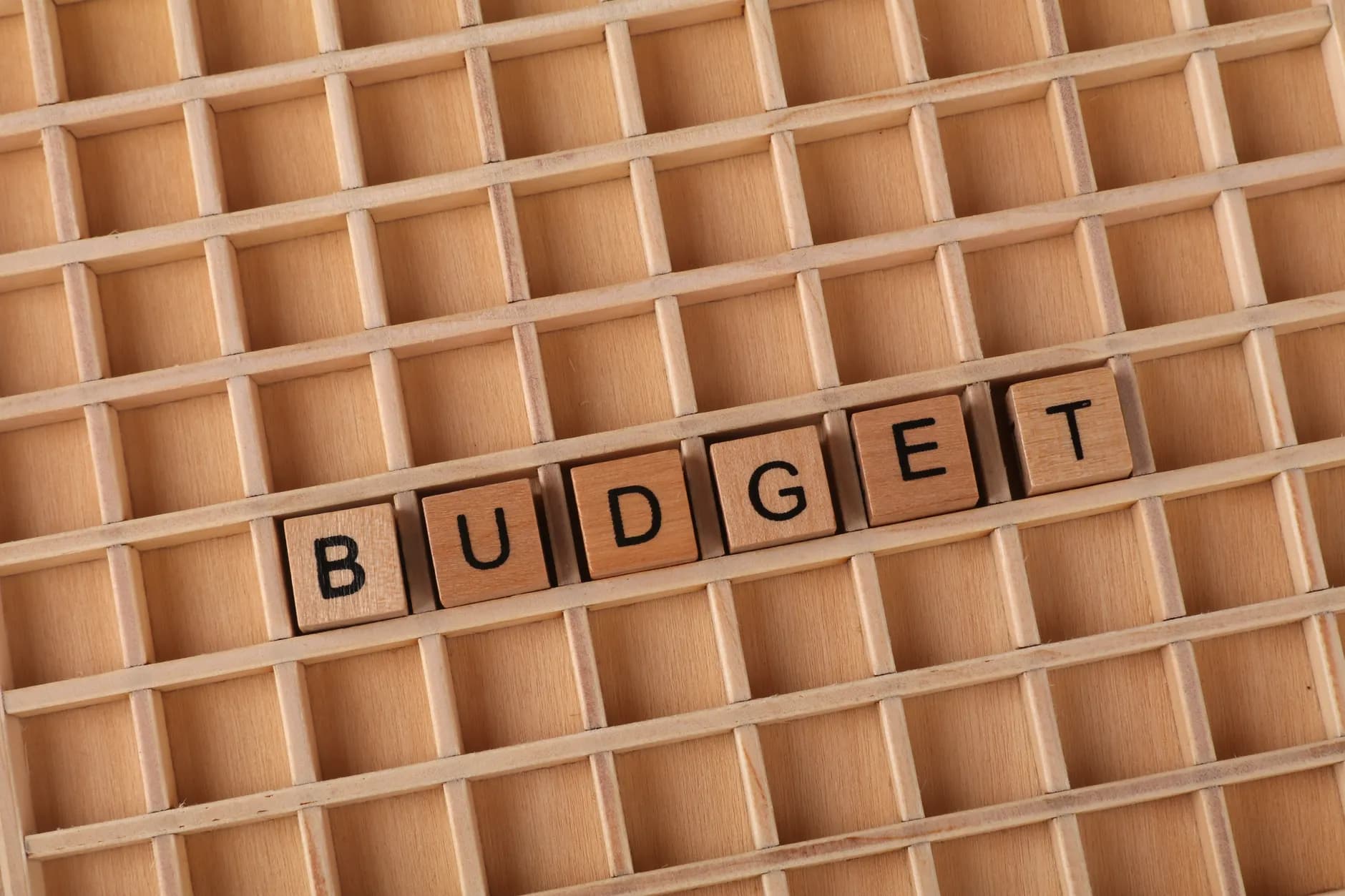 Budget à Ténérife : combien prévoir par jour ?
